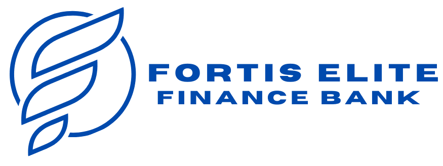 Fortis Offshore Bank
